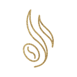 Temperature aroma GOLD RGB 640px