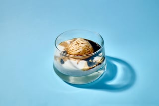 1765 S17 Affogato