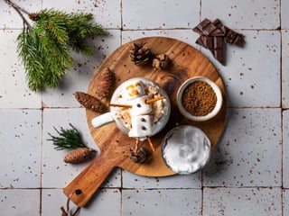 jacobs de rezepte jacobs heibe kaffee schokolade 2