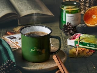 jacobs de rezepte kaffee grog
