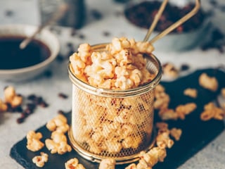 jacobs de rezepte kaffee karamell popcorn2 2
