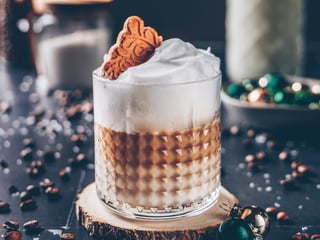 jacobs de rezepte spekulatius latte