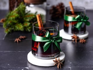 jacobs de rezepte wachmacher kaffee gluehwein