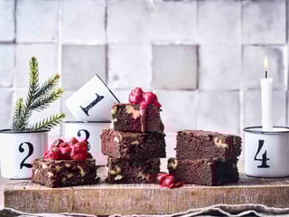 jacobs de rezepte walnuss brownies 2