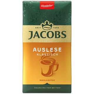 AUSLESE KLASSISCH 2