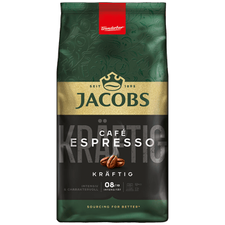 ganze bohne cafe espresso kraftig 2