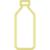 Espresso Concentrate 2