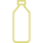 Espresso Concentrate 2